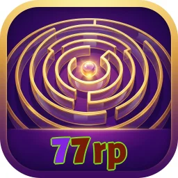 77rp