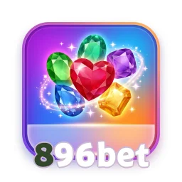 896BET — ikon APK