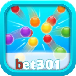 bet301