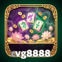 CVG8888 — ikon APK