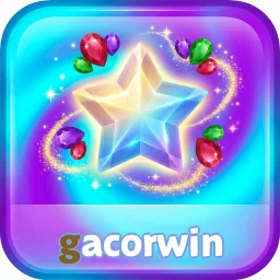 GACORWIN — ikon APK