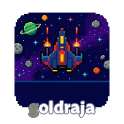 goldraja