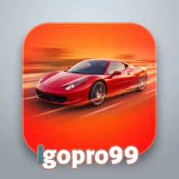 LGOPRO99 — ikon APK