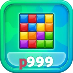 p999